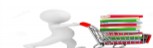 ADD BOOKS TO CART